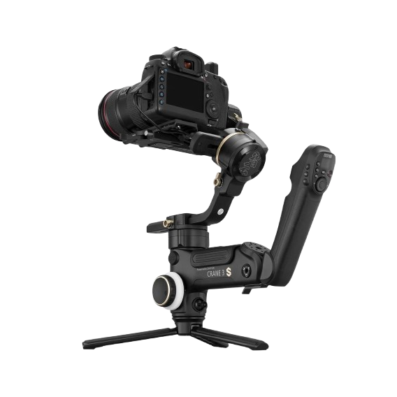 Stabilisateurs