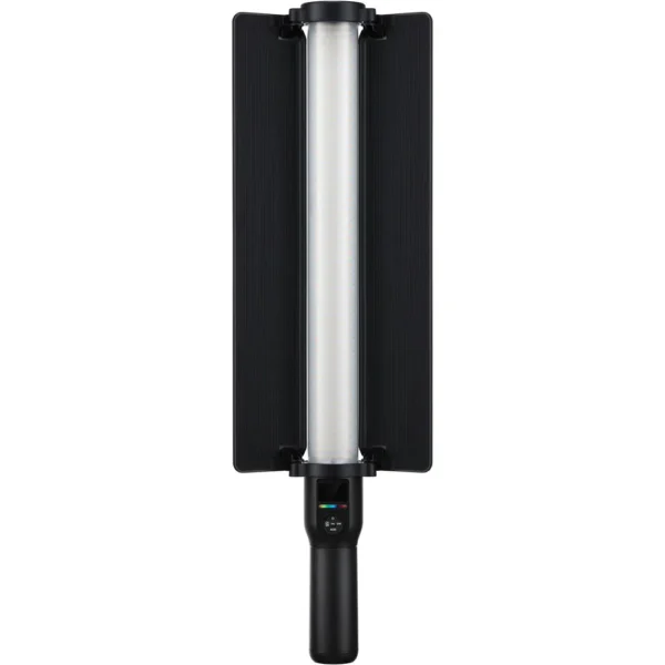 Lumière Stick Lampe – Image 3