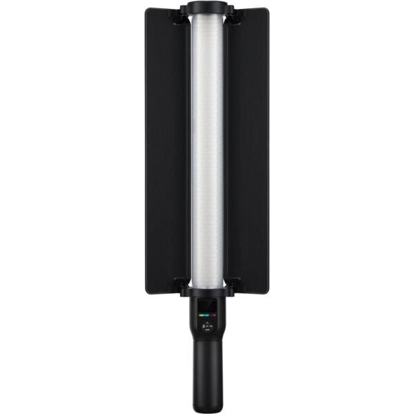 Lumière Stick Lampe