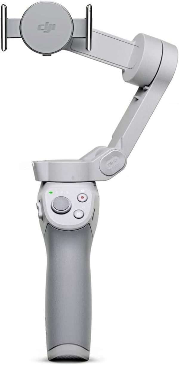 Stabilisateur Téléphone – Image 2