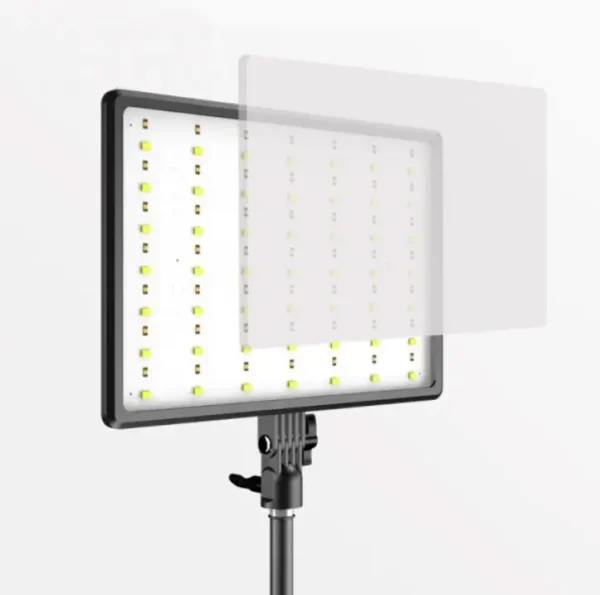 Lumière LED (A11101) – Image 2
