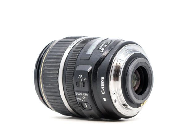 Canon EF-S 17-85mm – Image 6