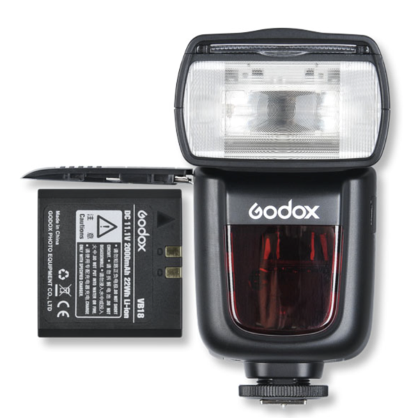 Flash V850