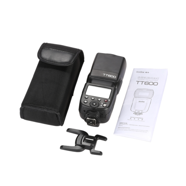 TT600 – Image 4