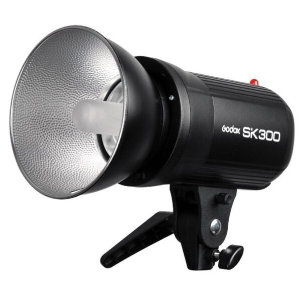 SK 300