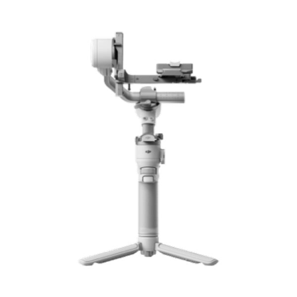 Stabilisateur RSC – Image 2