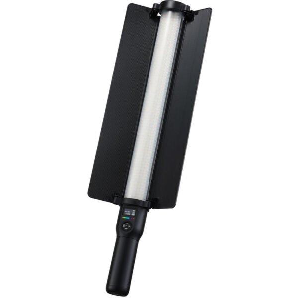 Lumière Stick Lampe – Image 2
