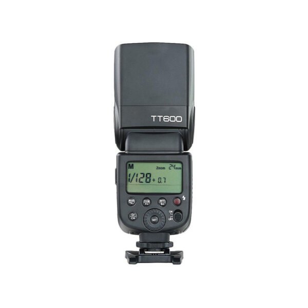 TT600 – Image 3