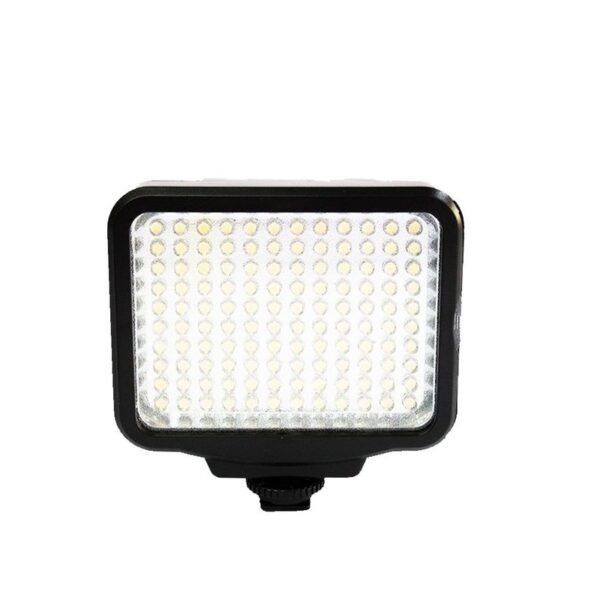 Lumière LED pour Camera – Image 3