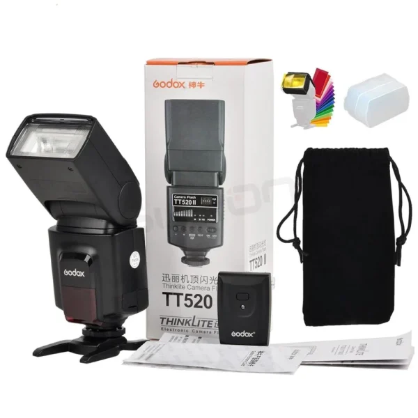 TT520 – Image 4