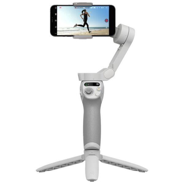 Stabilisateur Téléphone – Image 3