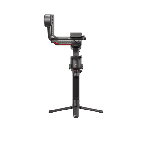 Stabilisateur RSC – Image 4